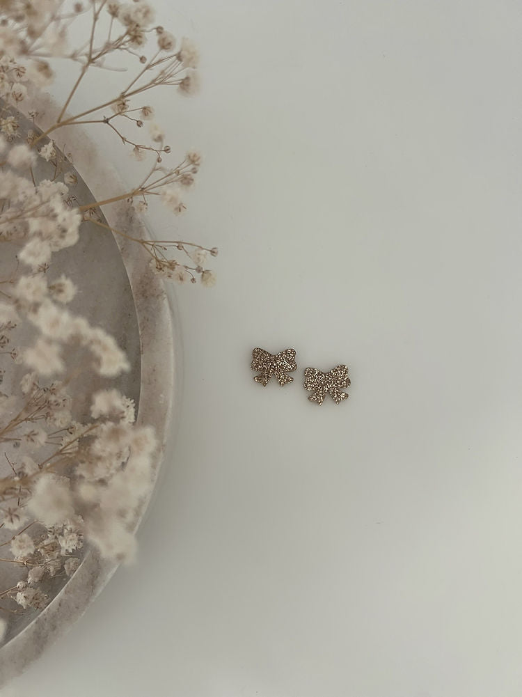 SOMA - Nappikorvakorut