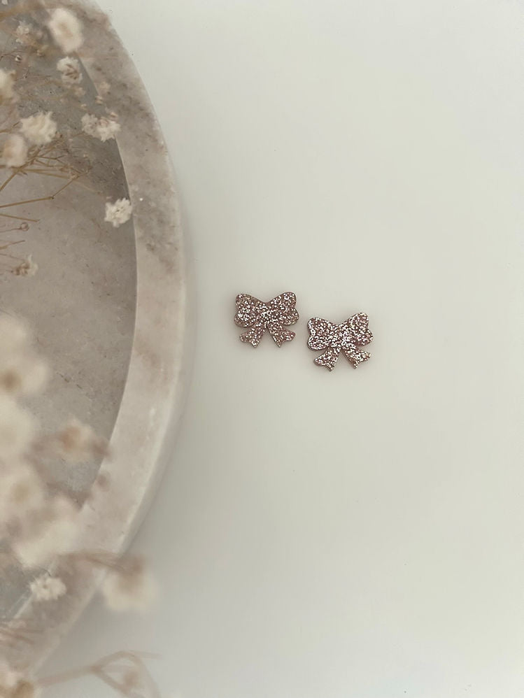 SOMA - Nappikorvakorut