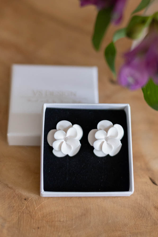 Ellen Nappikorvakorut