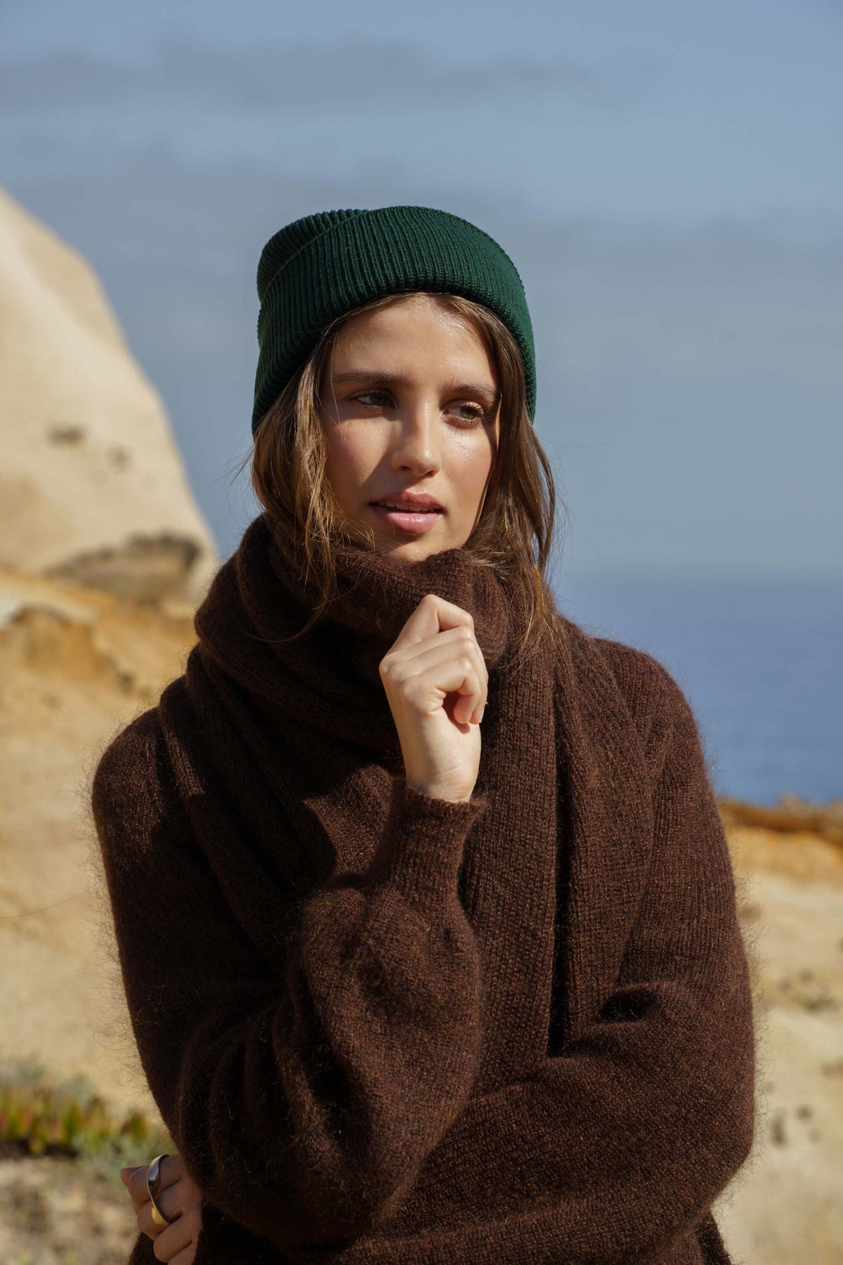 Pippa Huivi