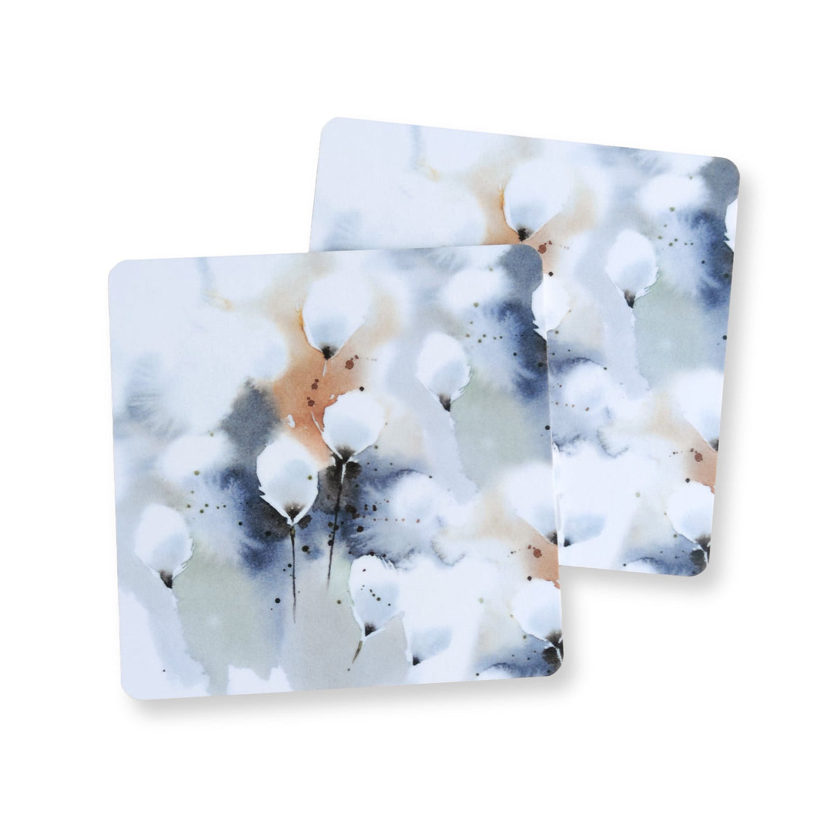 Ester Visual Lasinaluset, 2-Pack