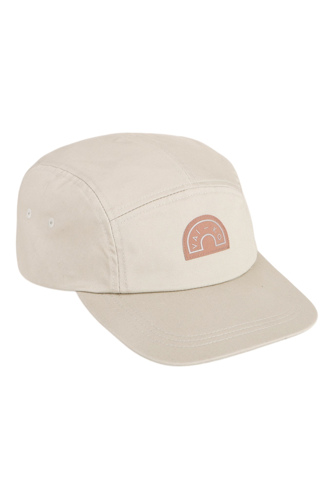 Hanko 5-panel Lippis