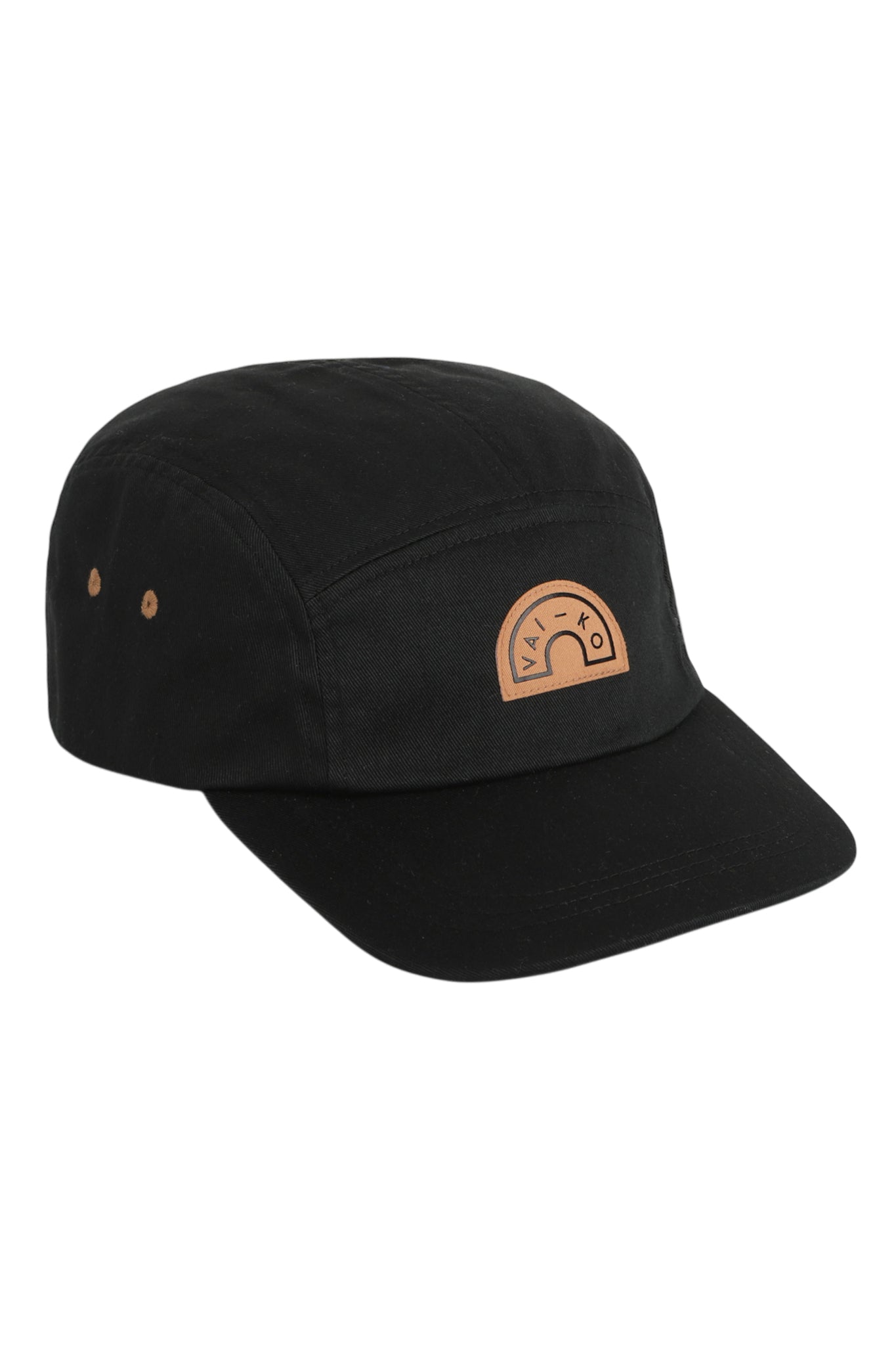 Hanko 5-panel Lippis