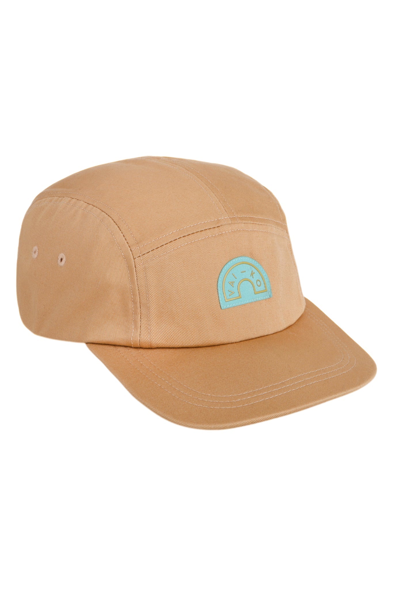 Hanko 5-panel Lippis