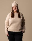 172cm, 2XL/3XL