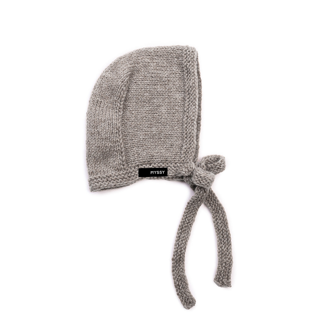 Myssy Bonnet