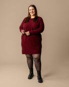 172cm, 2XL/3XL