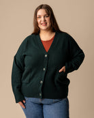 172cm 2XL/3XL
