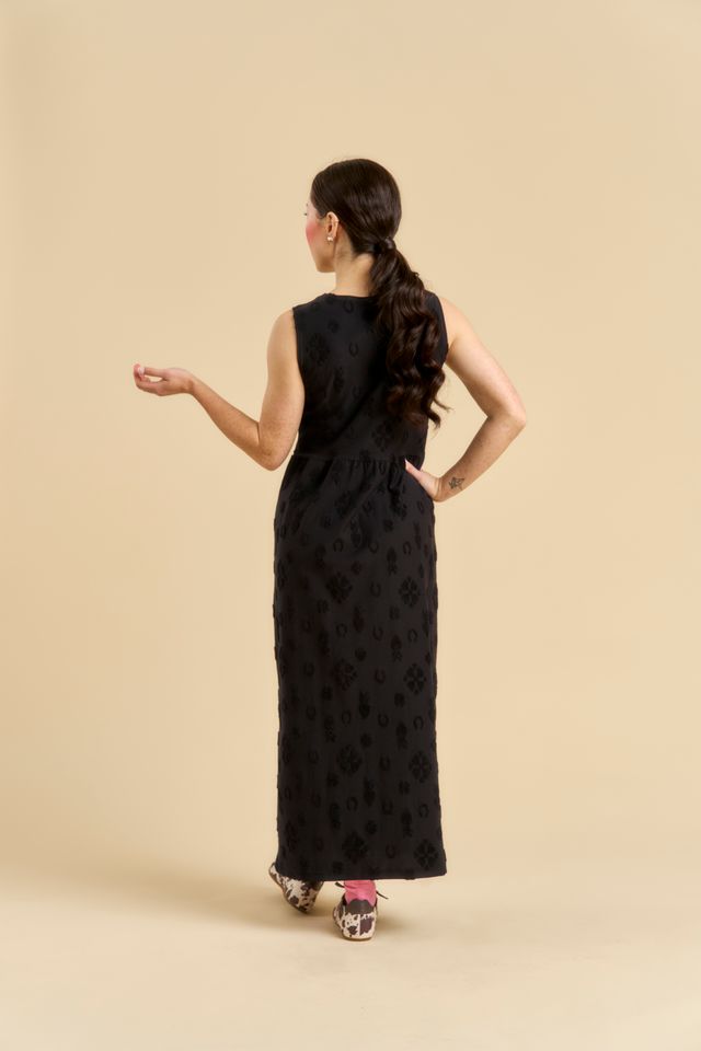 AMBROSIA Mekko, Charms