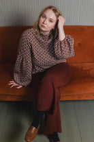 165 cm - M/L