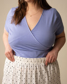 173cm/3XL