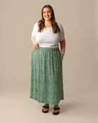 172cm/3XL