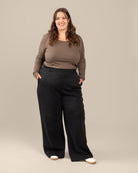 172 cm/3XL