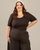 172 cm/3XL