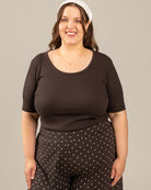 172 cm/3XL