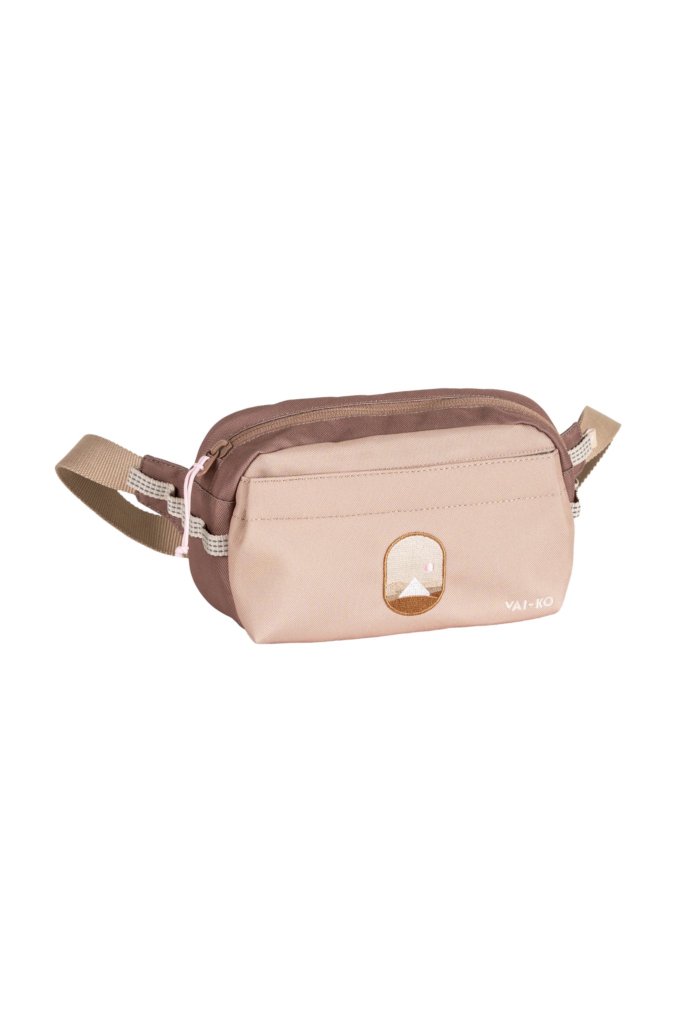 Tunturiyö Hip Pack