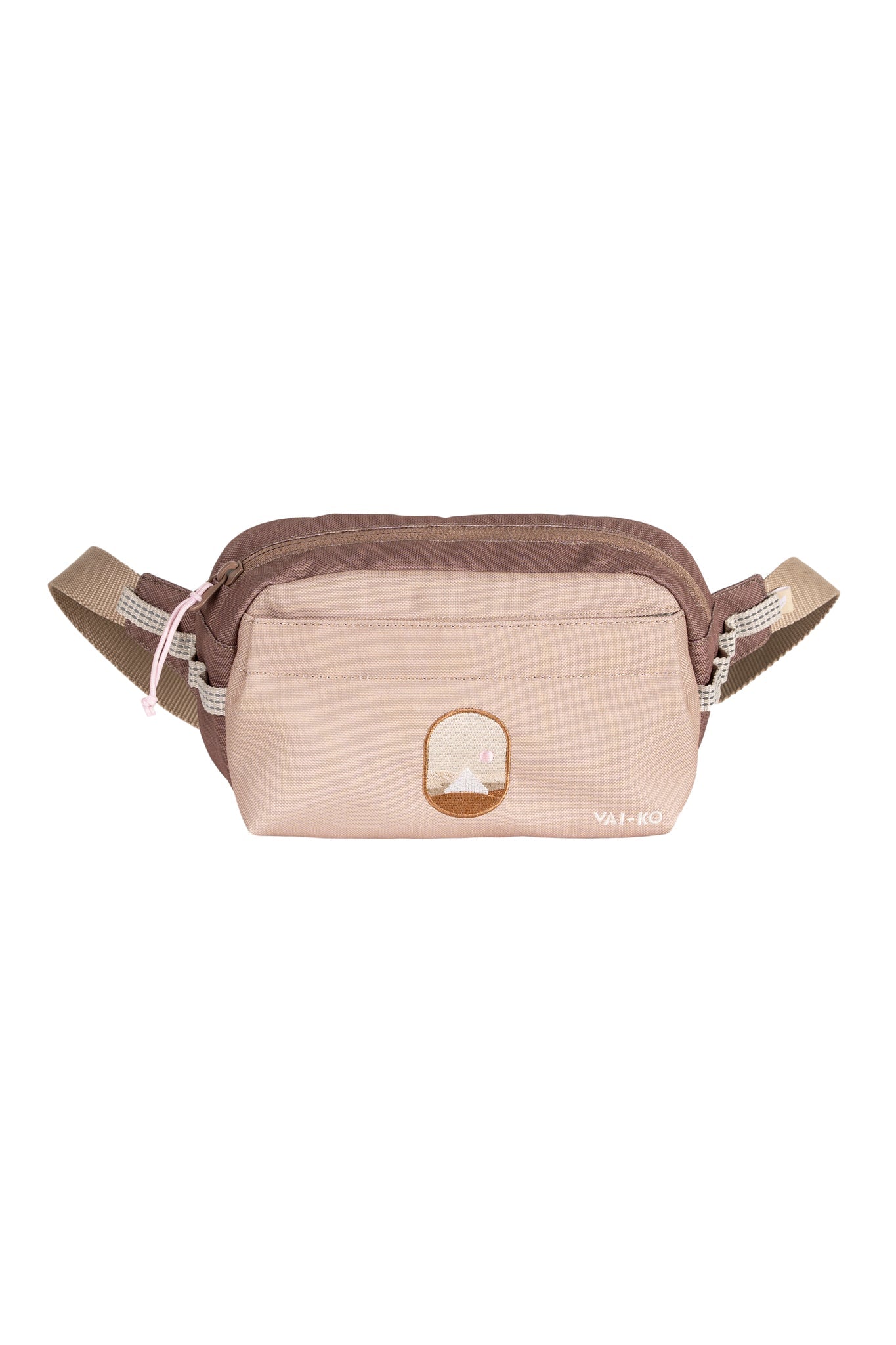 Tunturiyö Hip Pack