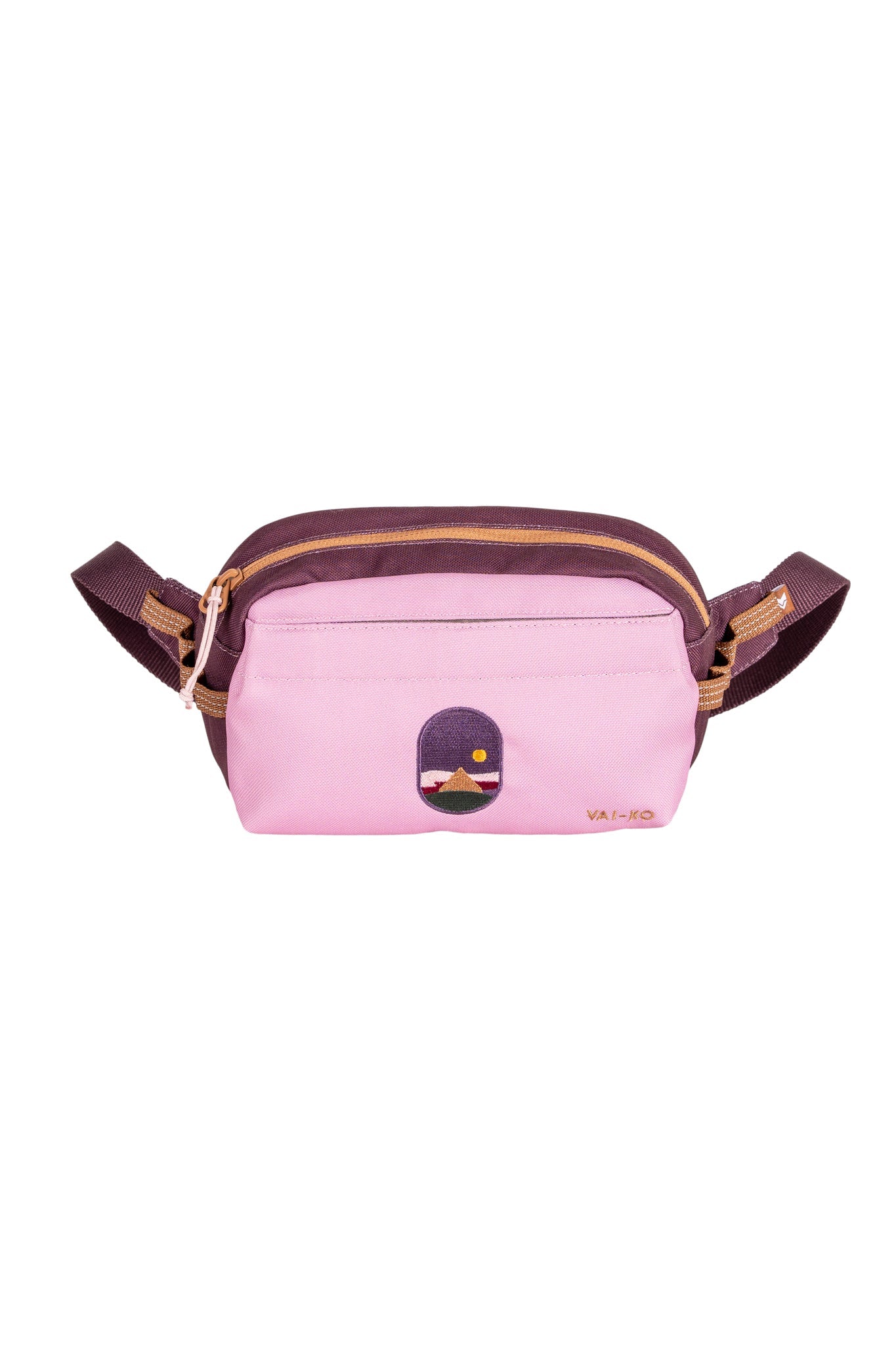 Tunturiyö Hip Pack