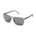 VAI-KØ Laine Sunglasses, MULTIPLE COLOURS Ultra violet
