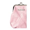 Globe Hope Rae Pouch, MULTIPLE COLOURS Blush Pink