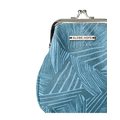Globe Hope Rae Pouch, MULTIPLE COLOURS Turquoise