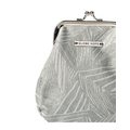 Globe Hope Rae Pouch, MULTIPLE COLOURS Grey