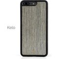 Cover for OnePlus 6 Kelo