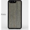 Cover for Huawei P20 Pro Kelo