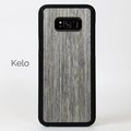 Cover for Samsung Galaxy S7 Edge Kelo