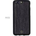Cover for OnePlus 5 Hiili