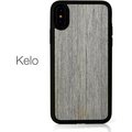 Cover for iPhone X/XS Kelo