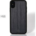 Cover for iPhone X/XS Hiili