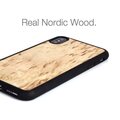 Cover for iPhone 6/6S/7/8 Birch