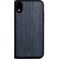 Cover for iPhone XR Hiili