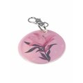 Kajo Lily of Love -heijastin Rose Pink