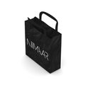 Niimaar RECYCLING BAG Niimaar logo 11cm x 32cm x 34cm