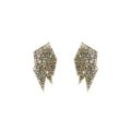 MAMAkoru Miniviuhka Earrings, MULTIPLE COLOURS Glitter