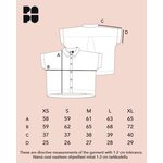 Papu Design Boho Shirt