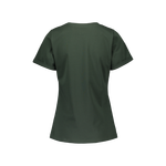 Everyday T-Shirt, Forest