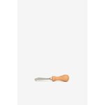 Arkivé Atelier Redecker Brush Comb – Vaateharjan puhdistuskampa