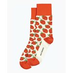 Salla Mansikka -socks