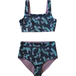 MORICO Swim & Yoga Wear Marjaniemi/Kanerva Reversible Bottom