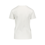 Kaiko Clothing The T-Shirt, White