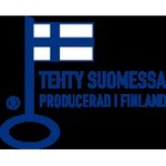 Come To Finland CTF/Muumi Puupostikortit, ERI MALLEJA