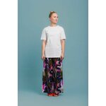 Aarre Alice Culottes, Hely