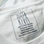 Riva Clothing Hyyppäänvuori T-paita