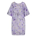 UHANA Delight Dress, Meadow Lavender
