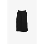 Aarre ALINA Skirt, Black