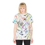 Pispala Clothing Bloom T-Shirt