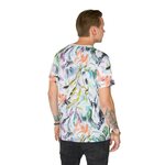 Pispala Clothing Bloom T-Shirt